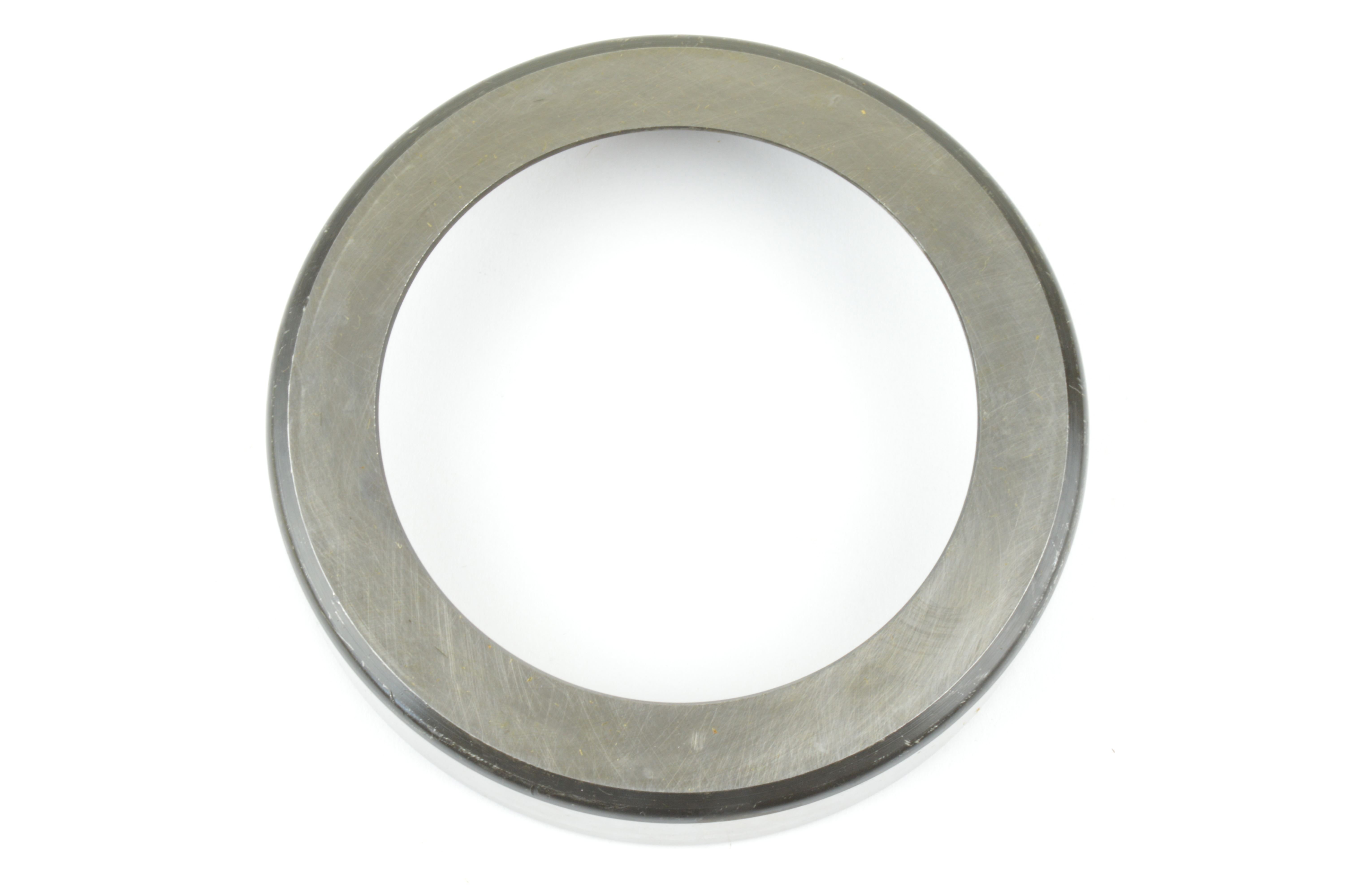 SPICER - 225077 - SNAP-RING
